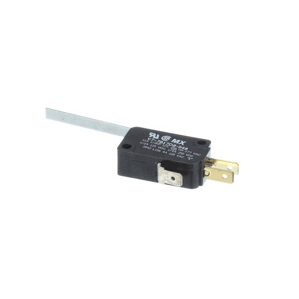 Limit Switch